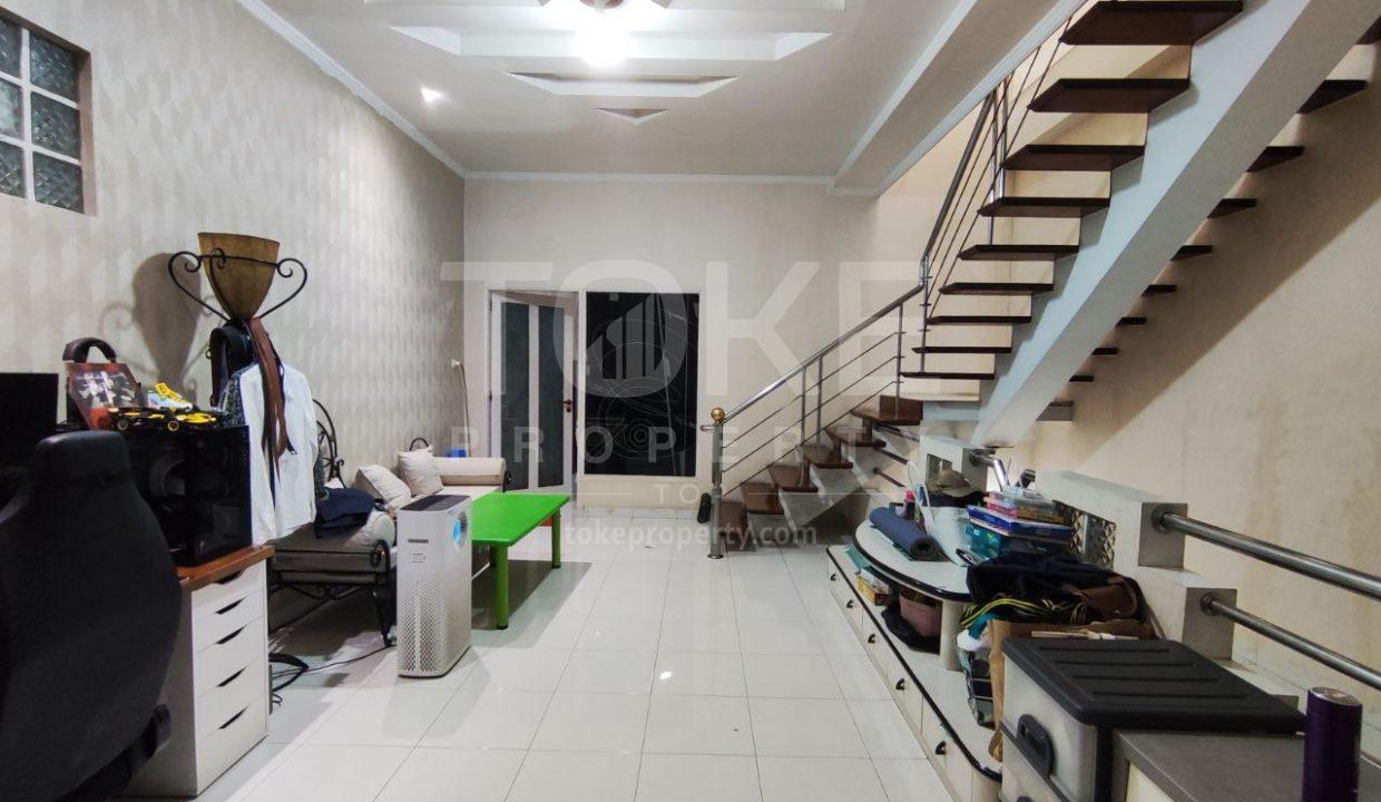 photo_2025-02-24_20-23-48