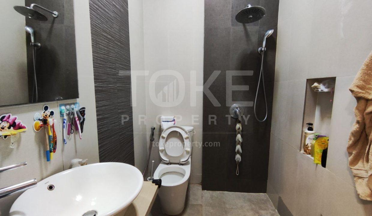 photo_2025-02-24_20-23-51