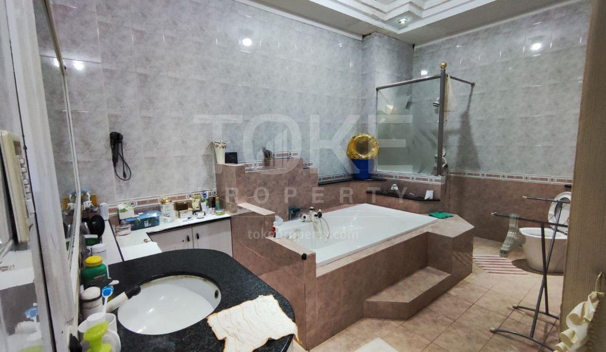 photo_2025-02-24_20-24-00