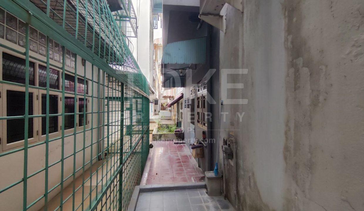 photo_2025-02-24_20-24-08