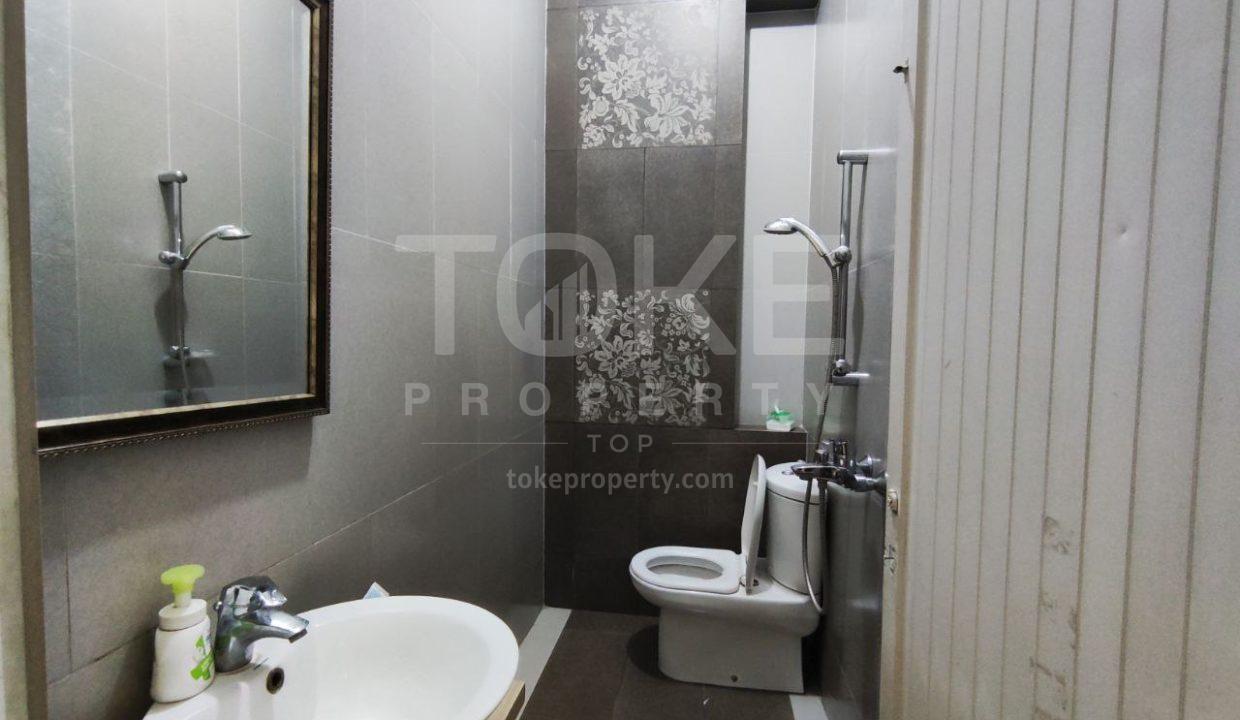 photo_2025-02-24_20-24-12