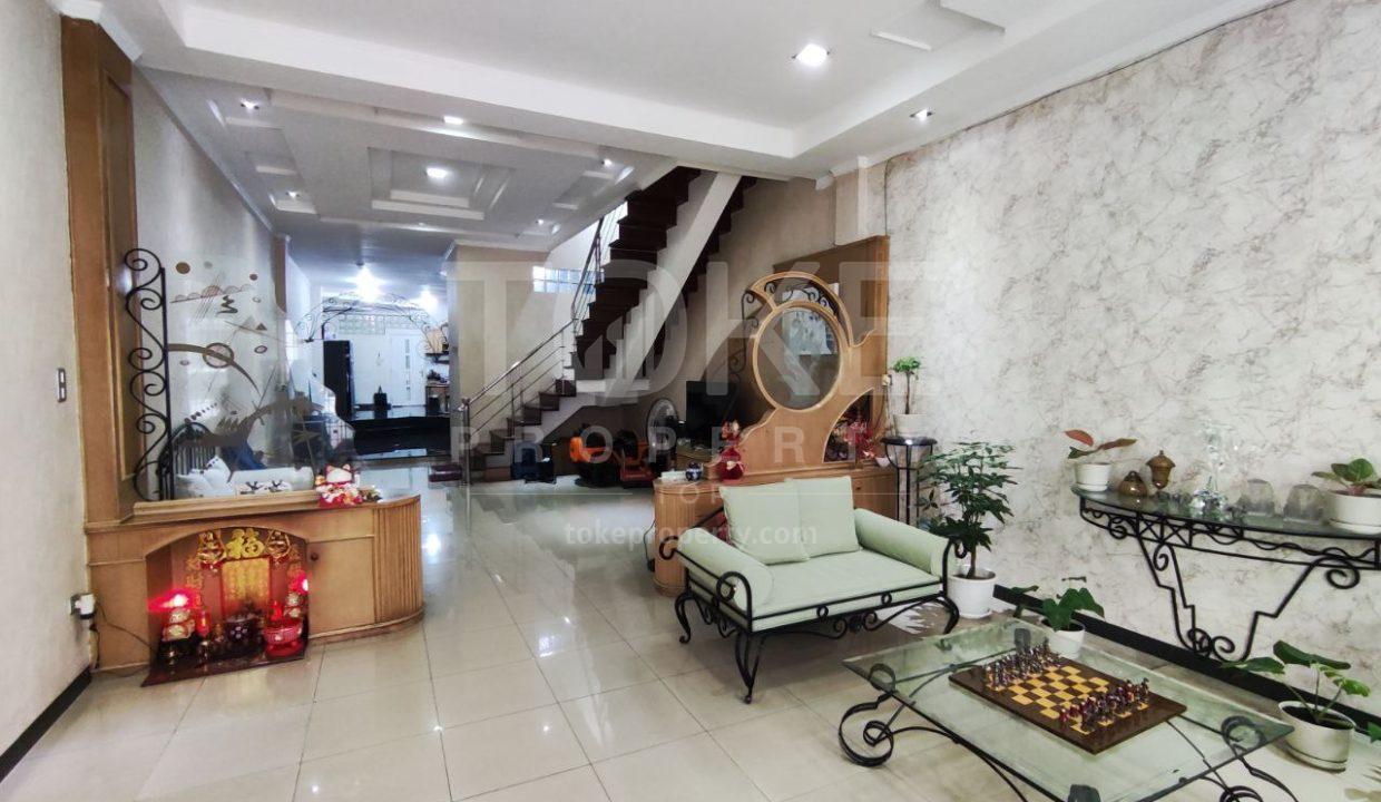 photo_2025-02-24_20-24-20