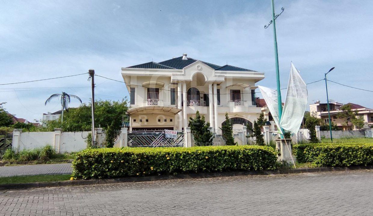 photo_2025-03-24_13-54-27