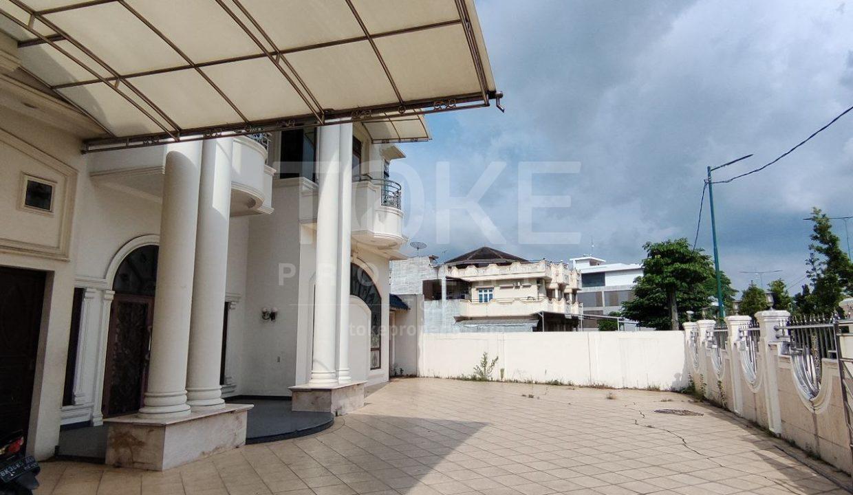 photo_2025-03-24_13-55-25