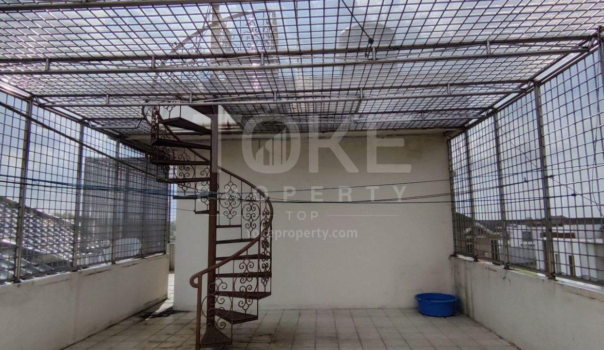 photo_2025-03-24_13-55-30