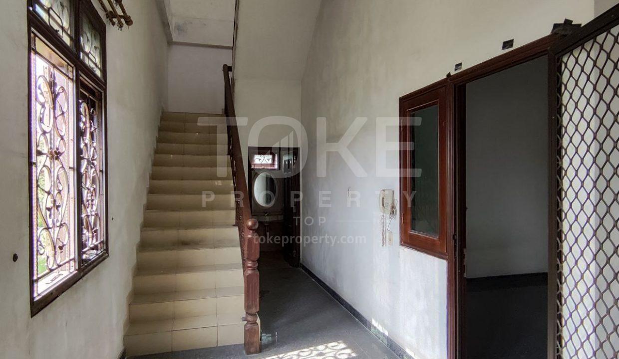 photo_2025-03-24_13-55-38