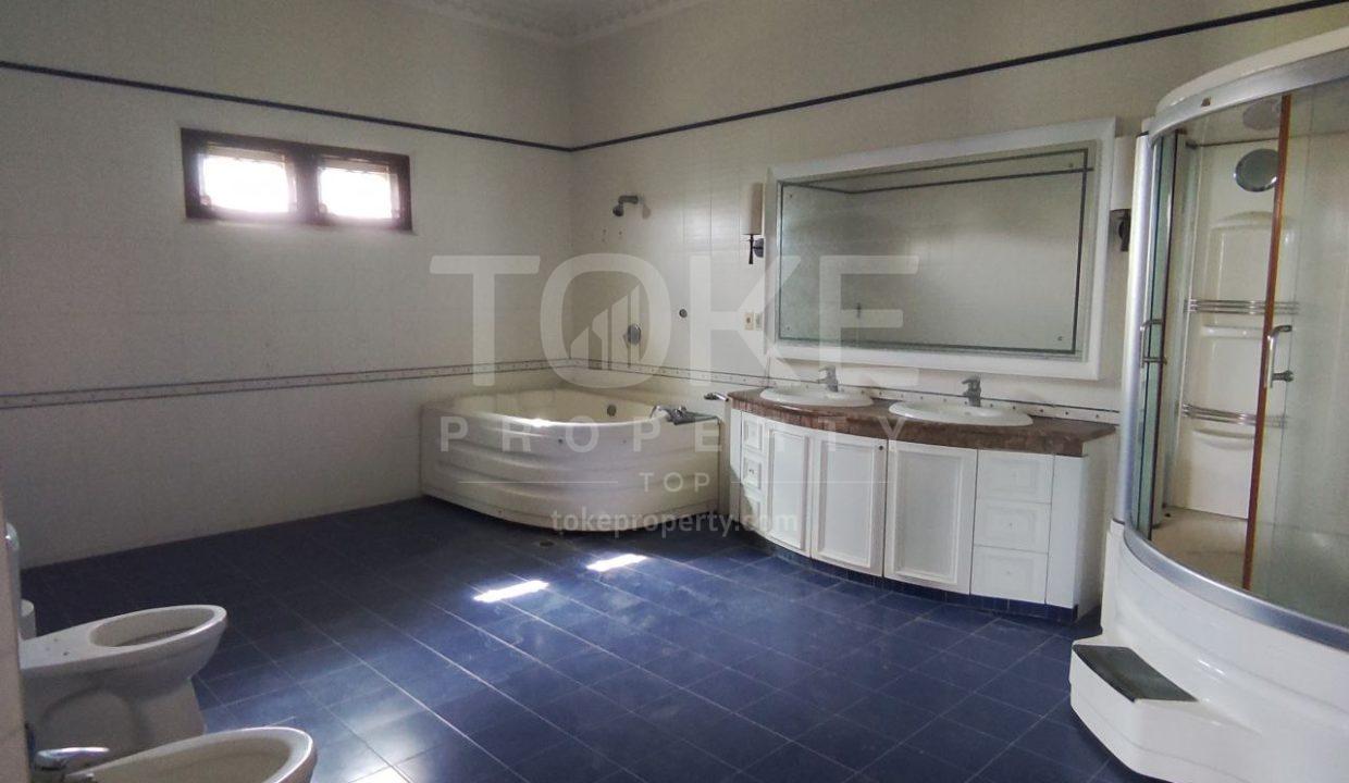 photo_2025-03-24_13-55-42