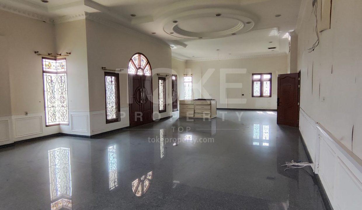 photo_2025-03-24_13-55-45