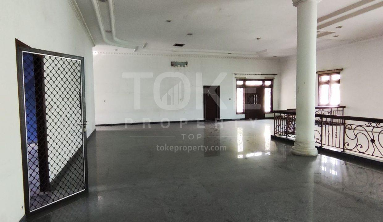 photo_2025-03-24_13-55-52