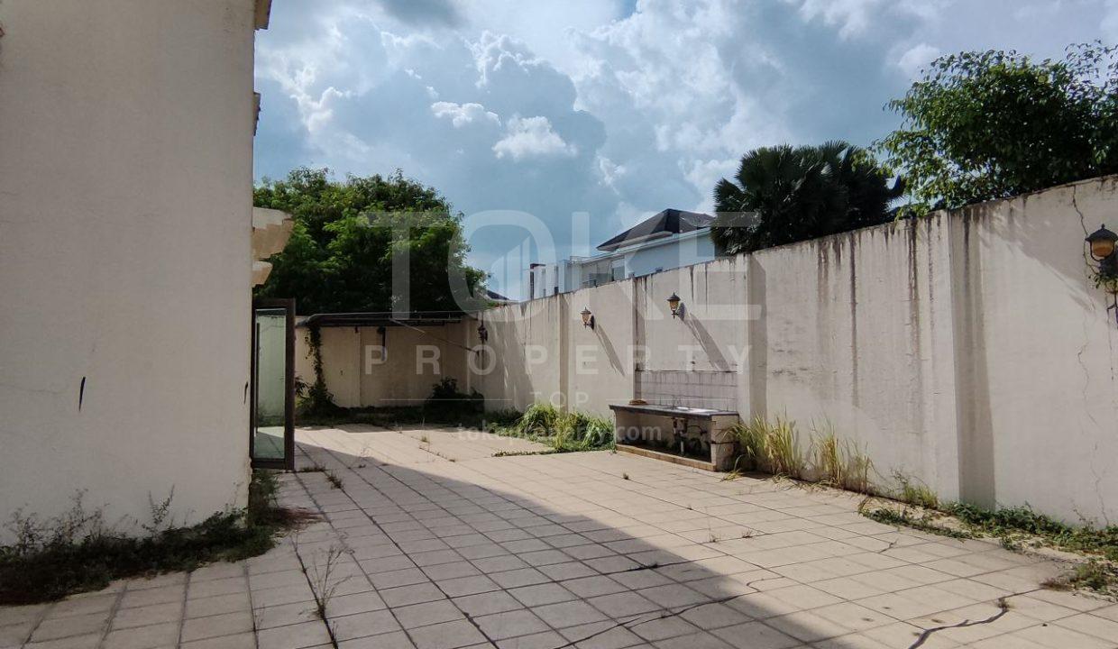 photo_2025-03-24_13-56-08