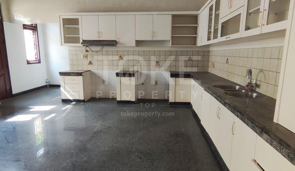 photo_2025-03-24_13-56-41