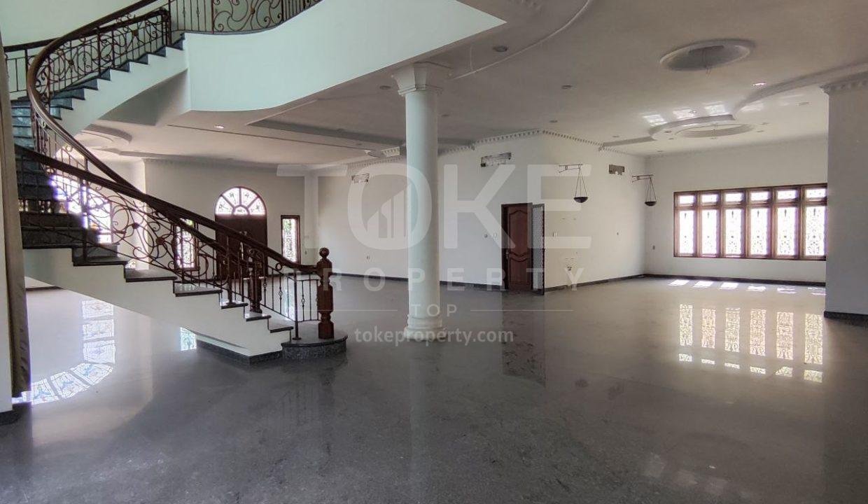 photo_2025-03-24_13-56-44