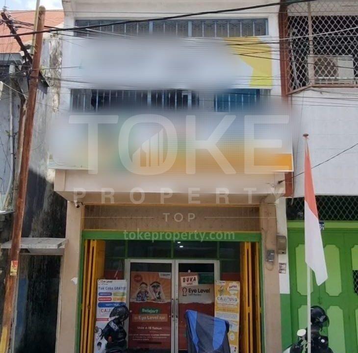 Gambar WhatsApp 2025-04-04 pukul 13.23.19_d7e3361c