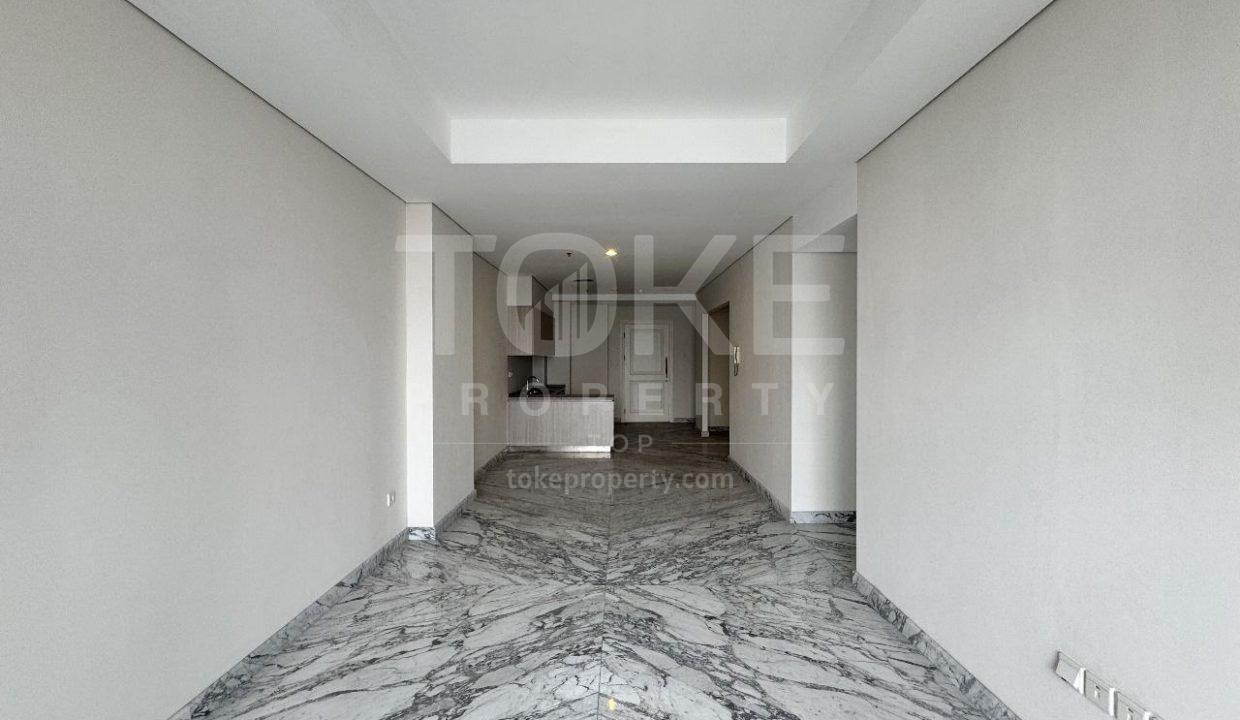 photo_2025-03-03_15-01-42