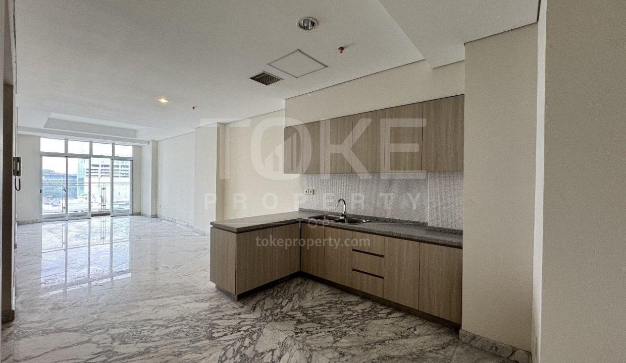 photo_2025-03-03_15-02-38