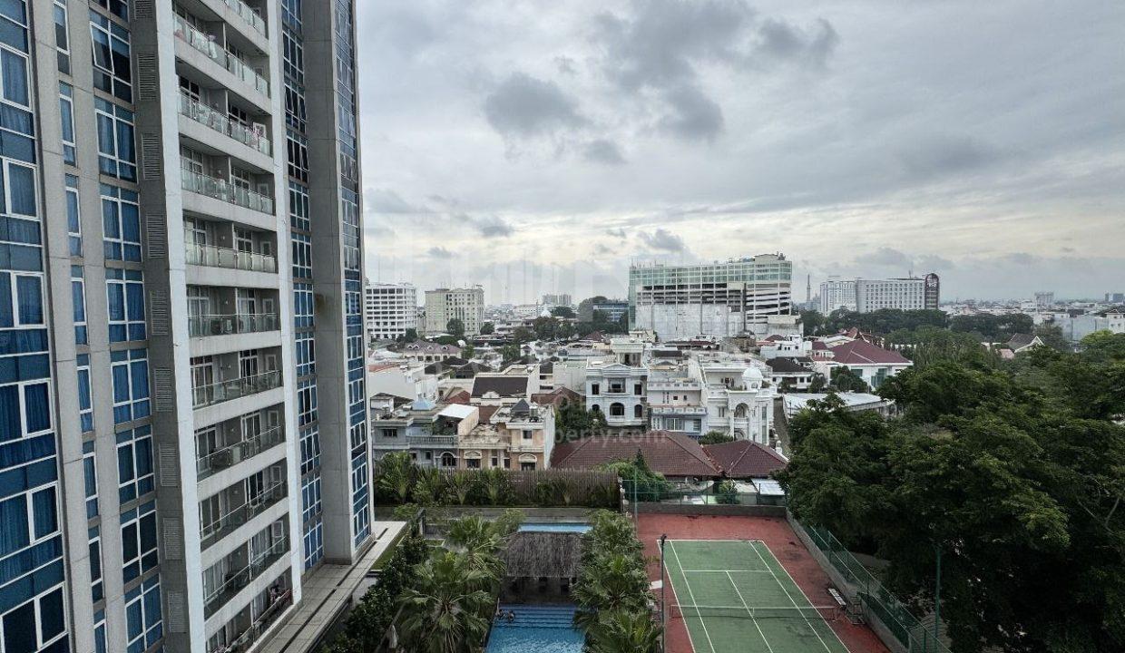 photo_2025-03-03_15-02-53