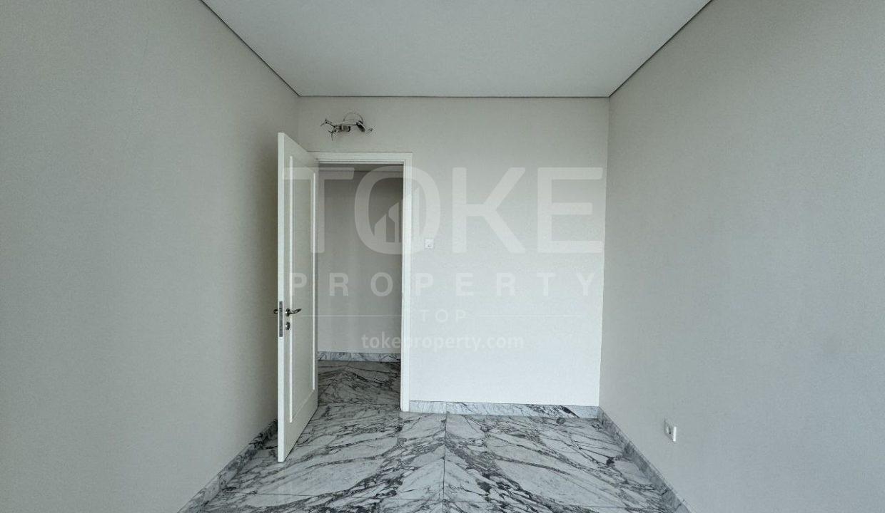 photo_2025-03-03_15-02-57