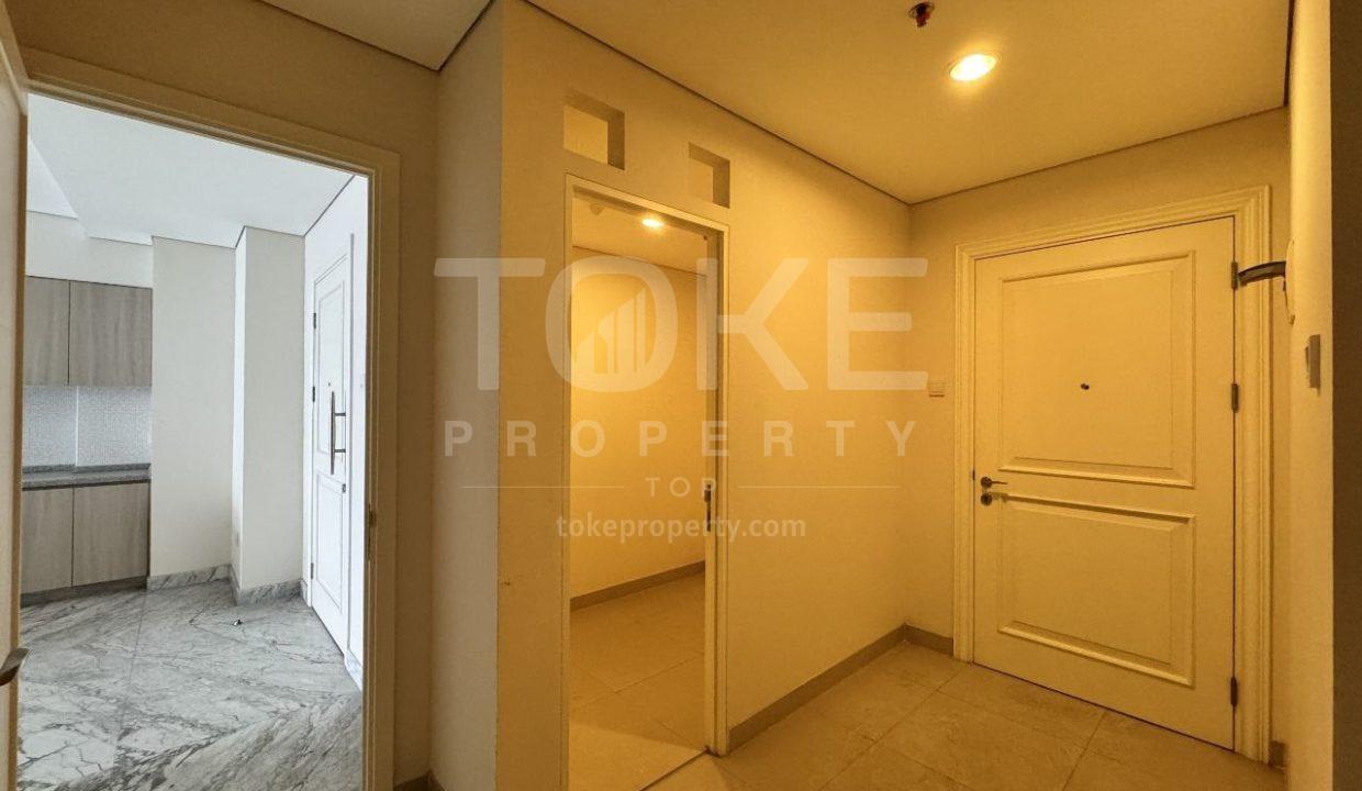 photo_2025-03-03_15-03-39