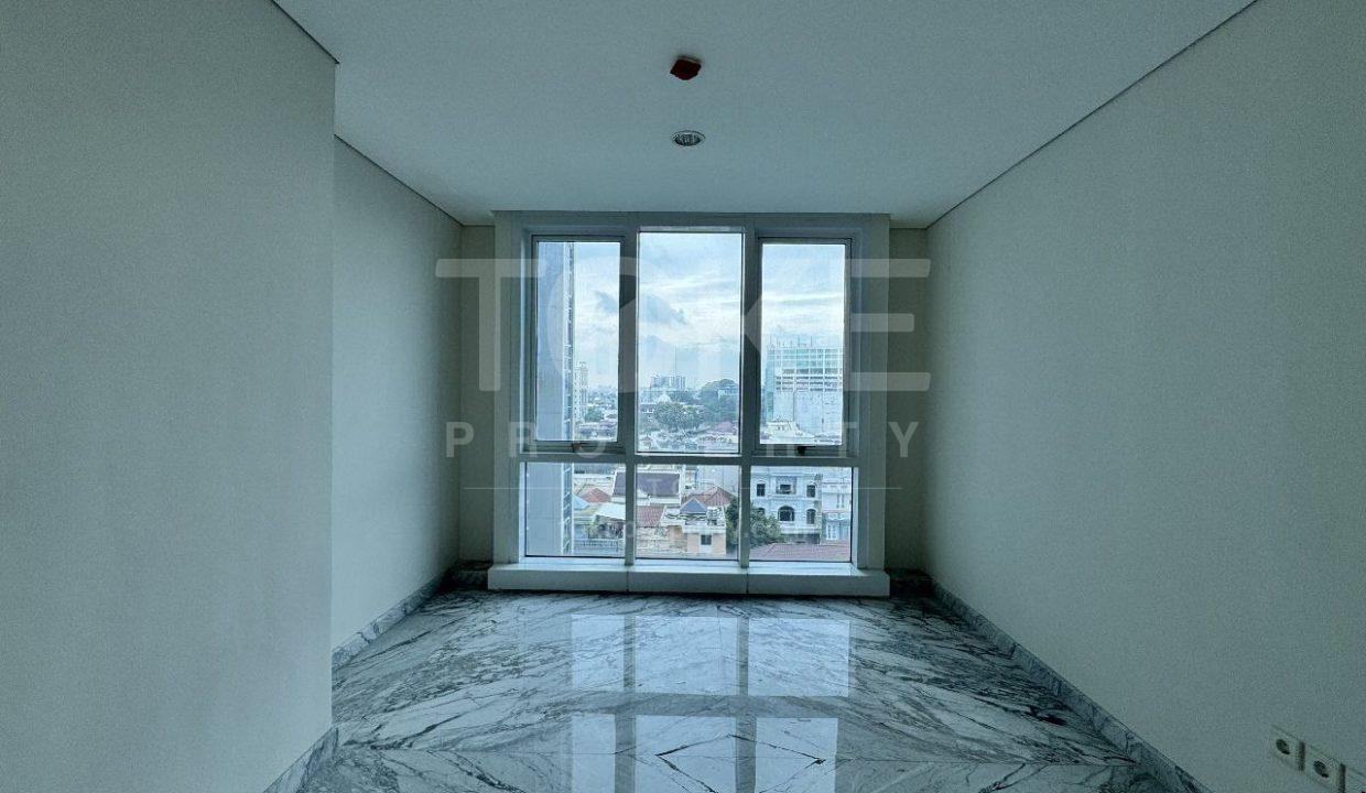 photo_2025-03-03_15-03-42