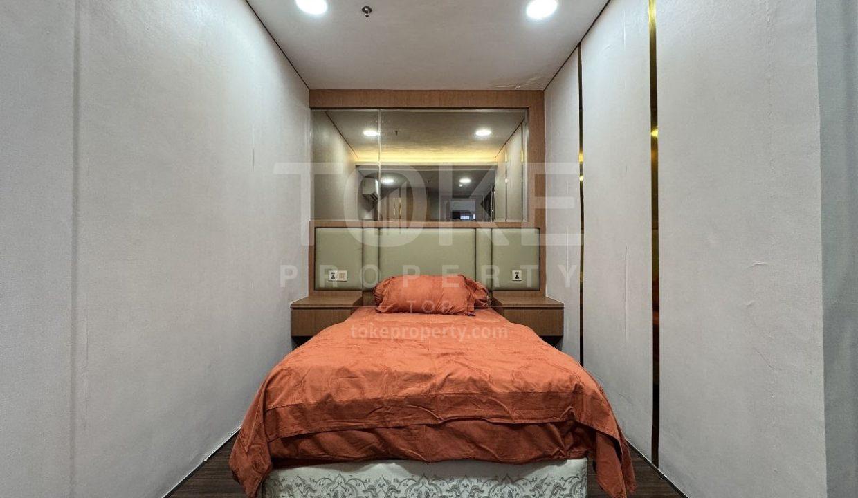 photo_2025-03-03_15-04-03