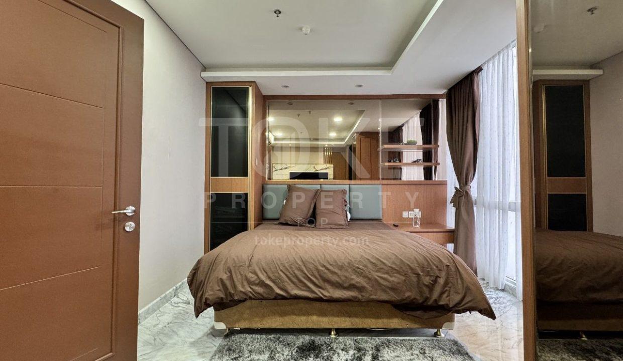 photo_2025-03-03_15-04-13