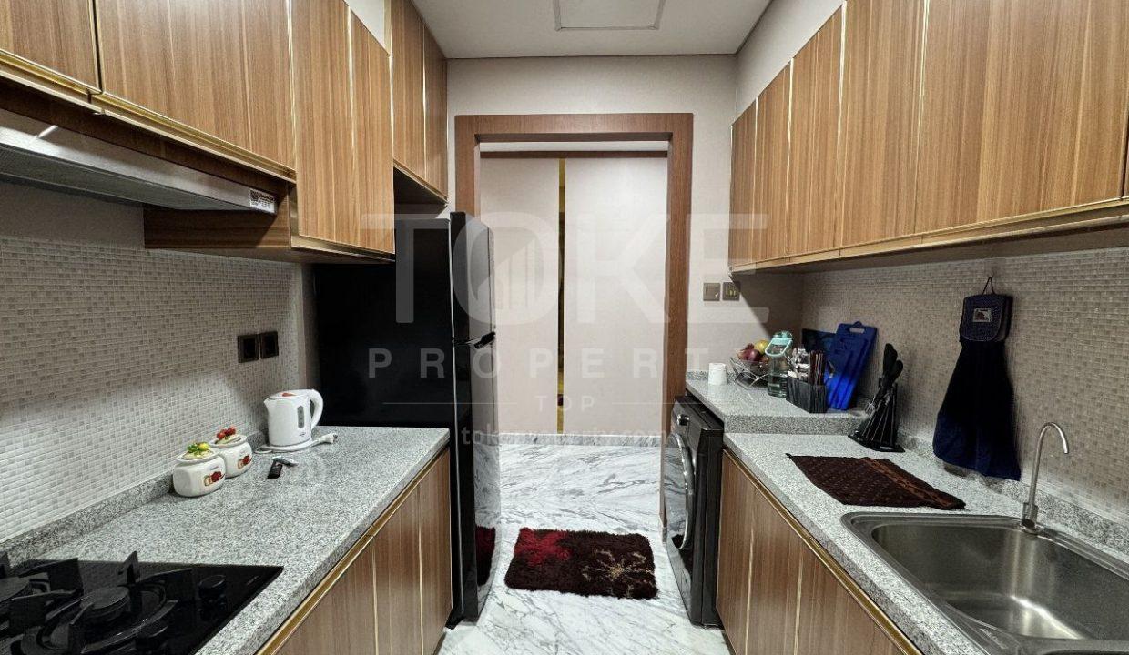 photo_2025-03-03_15-04-17