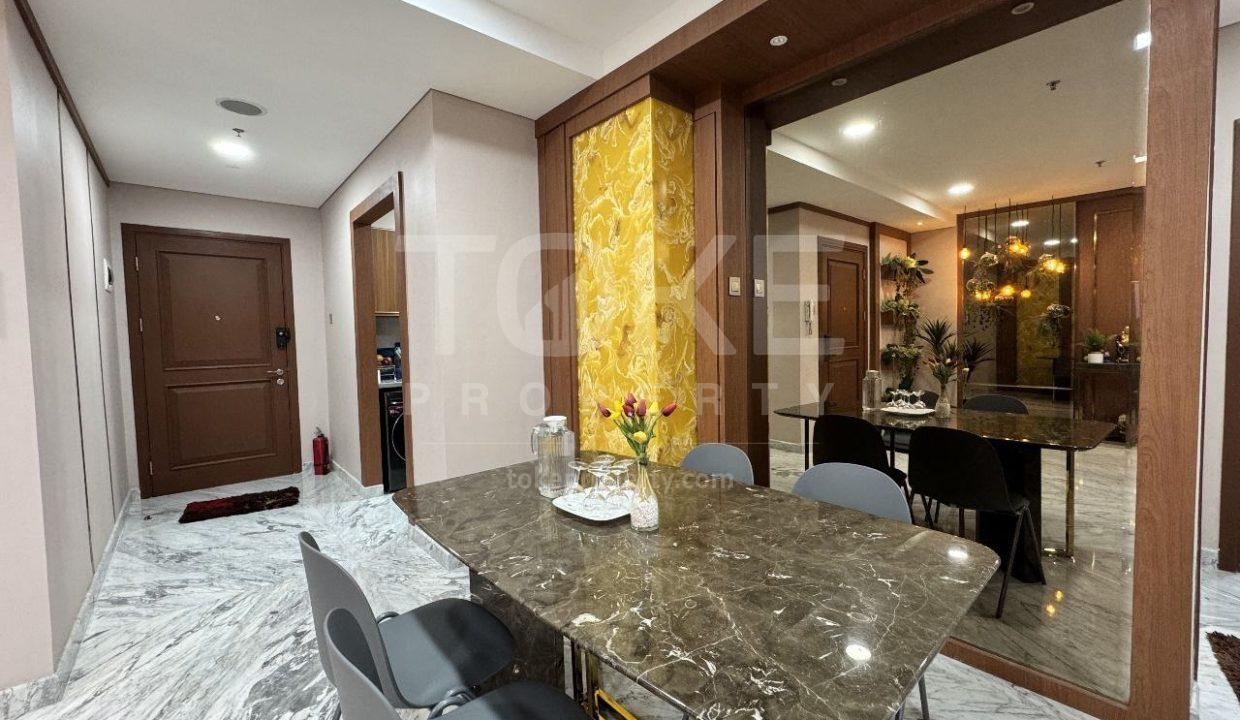 photo_2025-03-03_15-04-19