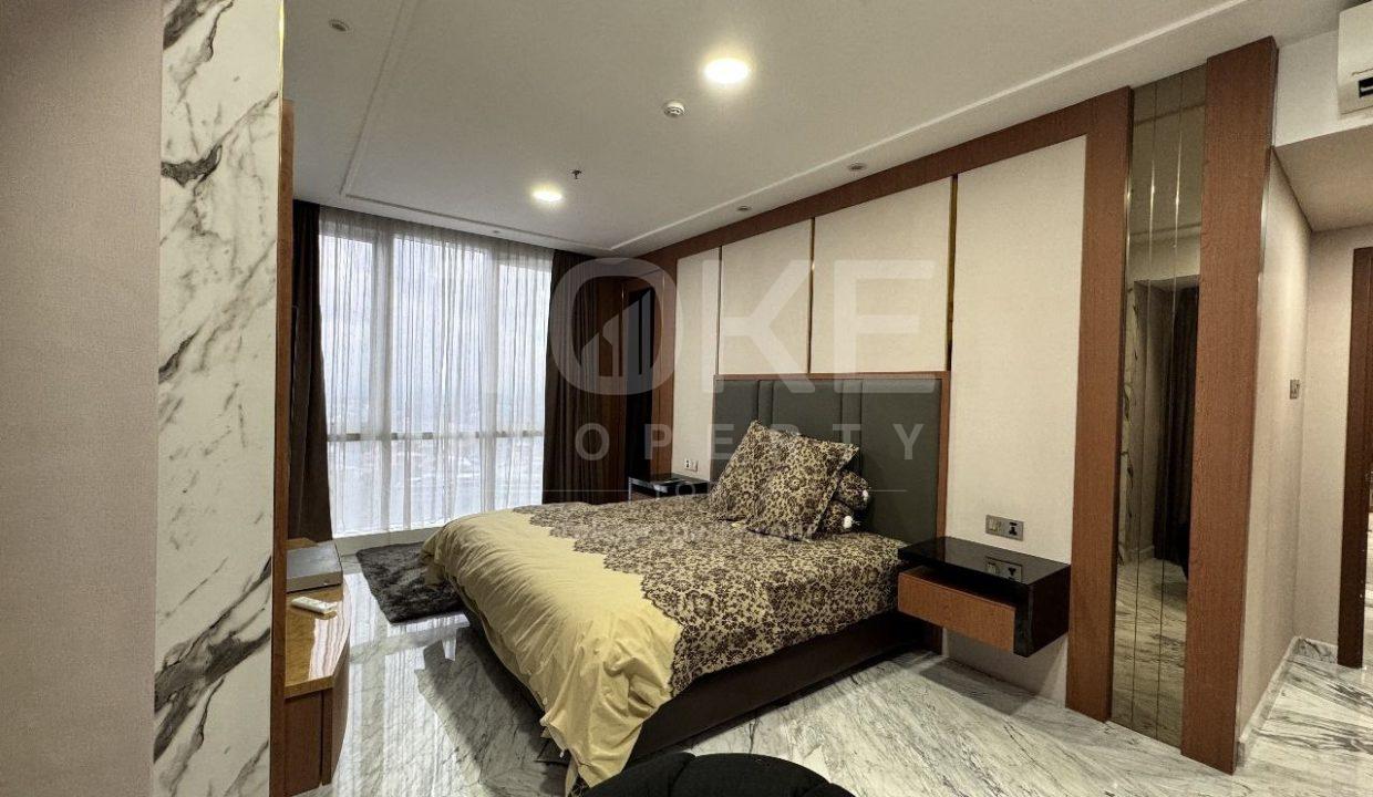 photo_2025-03-03_15-04-22