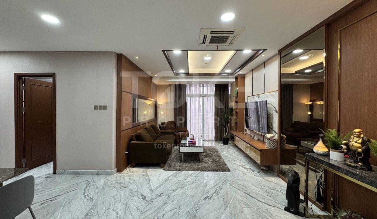 photo_2025-03-03_15-04-27