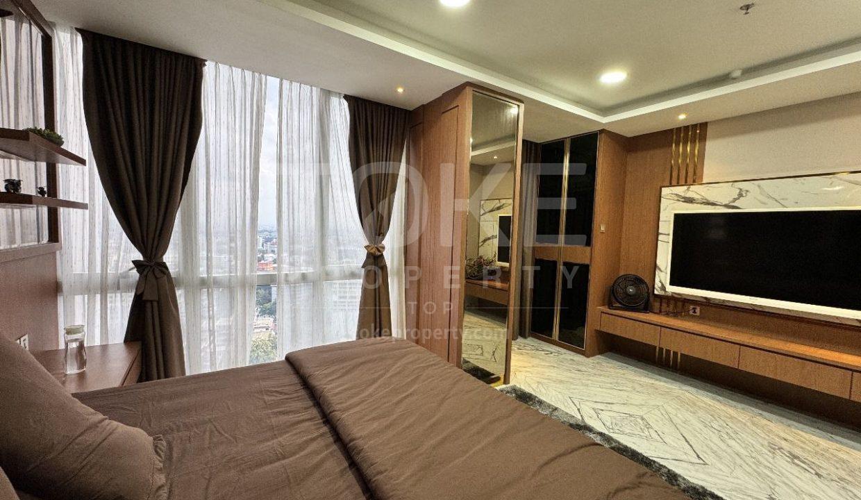 photo_2025-03-03_15-04-30