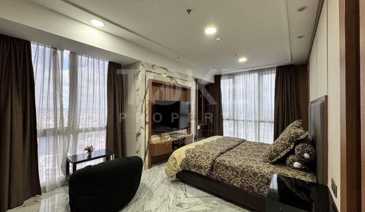 photo_2025-03-03_15-04-33