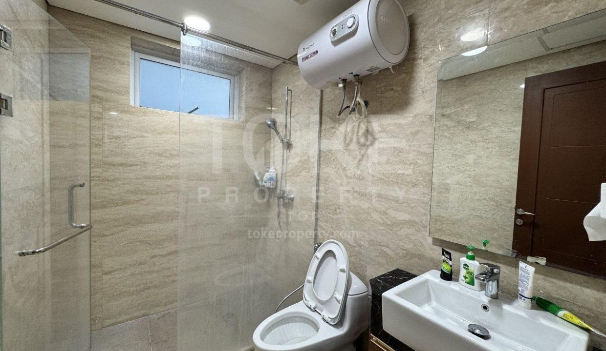 photo_2025-03-03_15-04-39