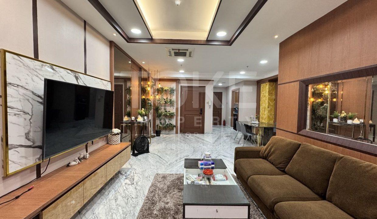 photo_2025-03-03_15-04-42