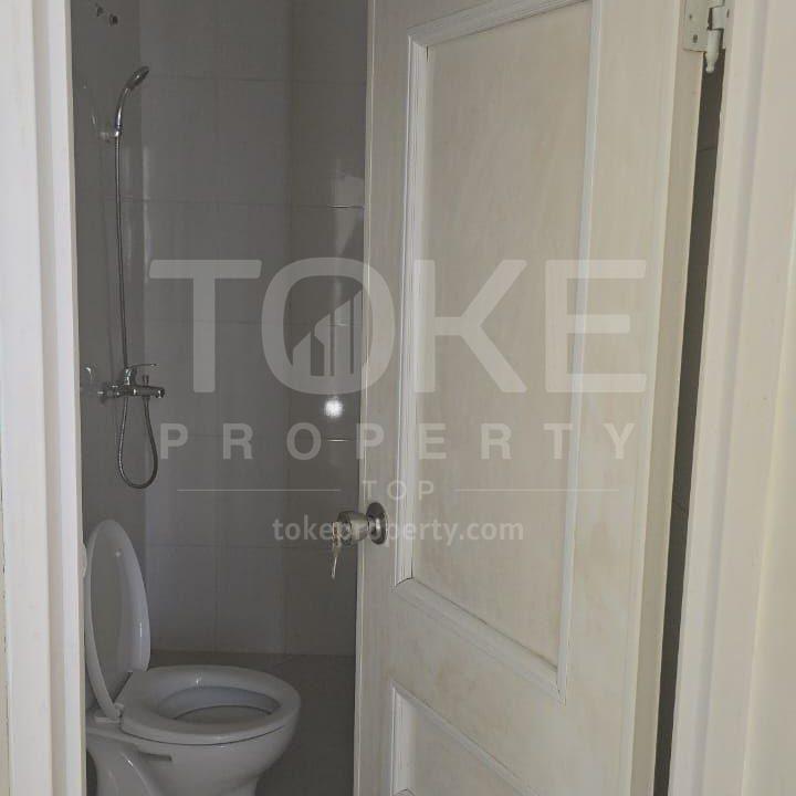 photo_2025-04-04_13-26-11