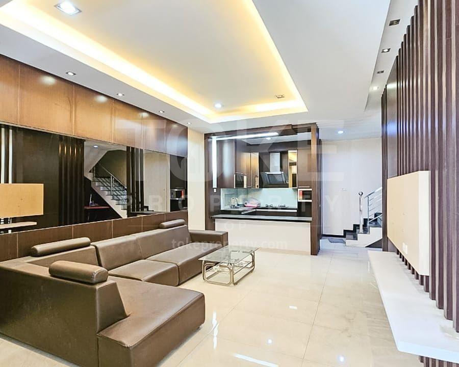 photo_2025-04-22_10-03-26