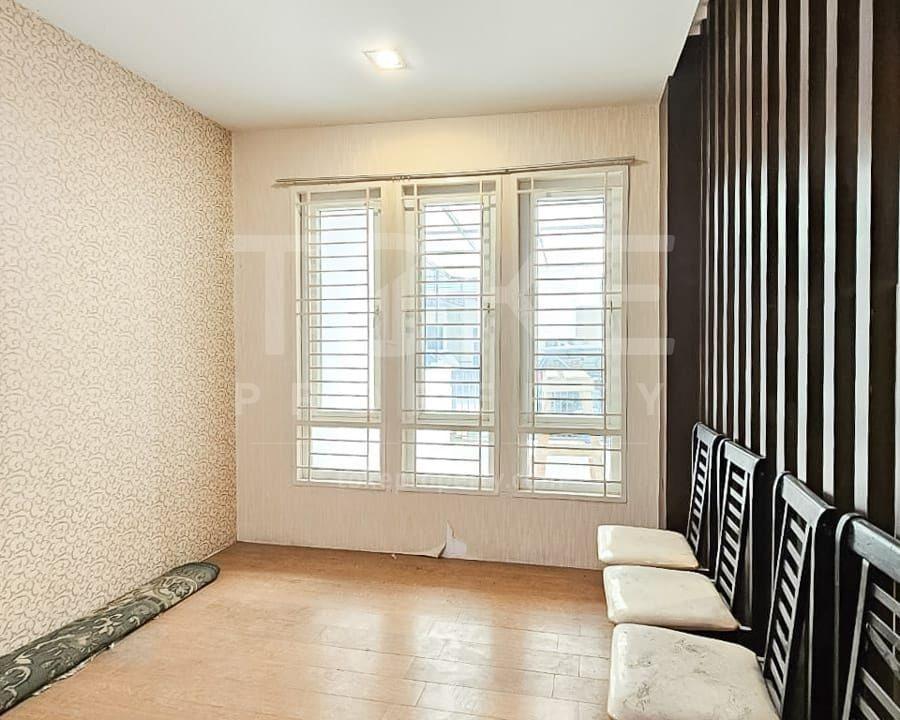 photo_2025-04-22_10-03-43