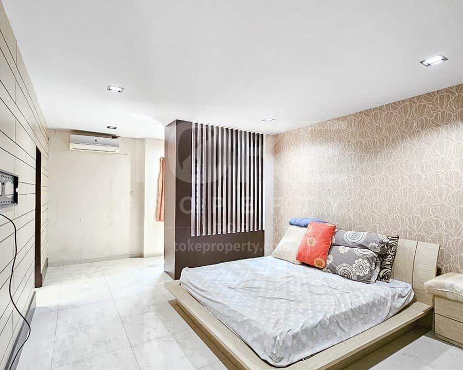 photo_2025-04-22_10-03-56