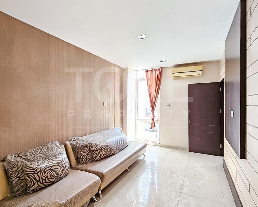 photo_2025-04-22_10-04-10