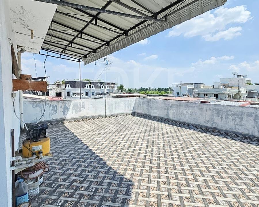 photo_2025-04-22_10-04-14