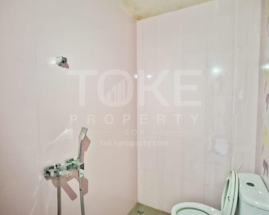 photo_2025-04-22_10-04-17