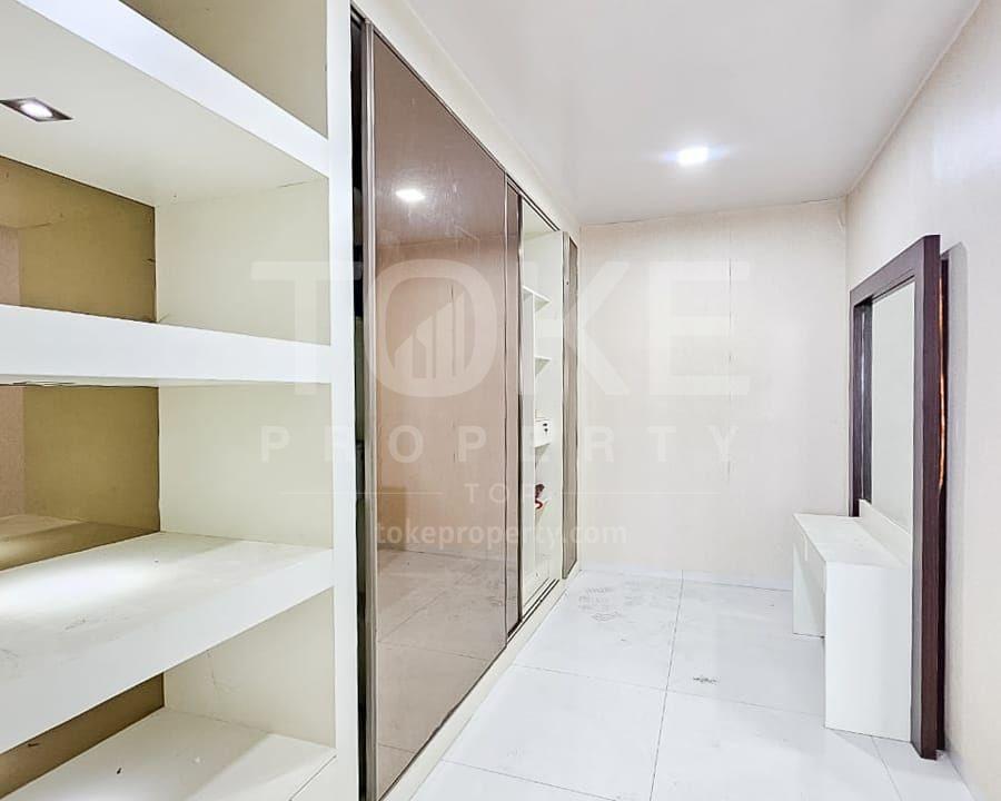 photo_2025-04-22_10-04-21