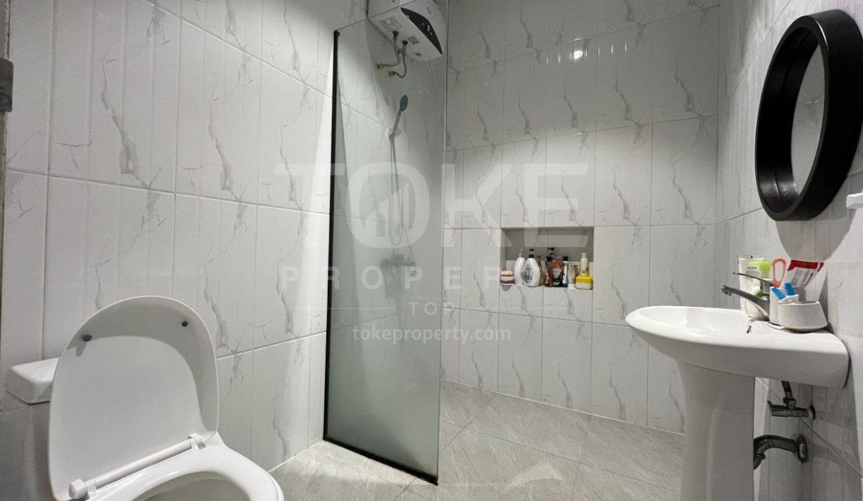 photo_2025-04-22_10-04-46