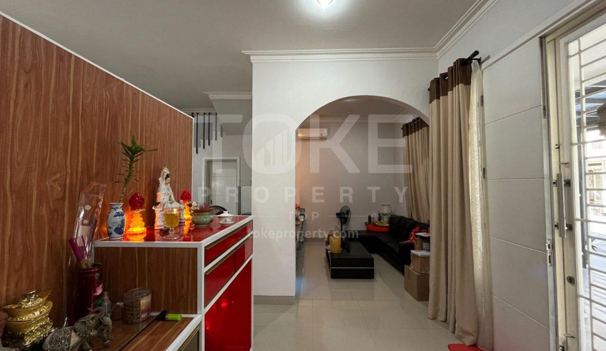 photo_2025-04-22_10-05-14