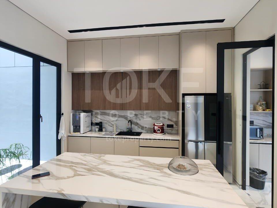 photo_2025-04-22_17-24-55