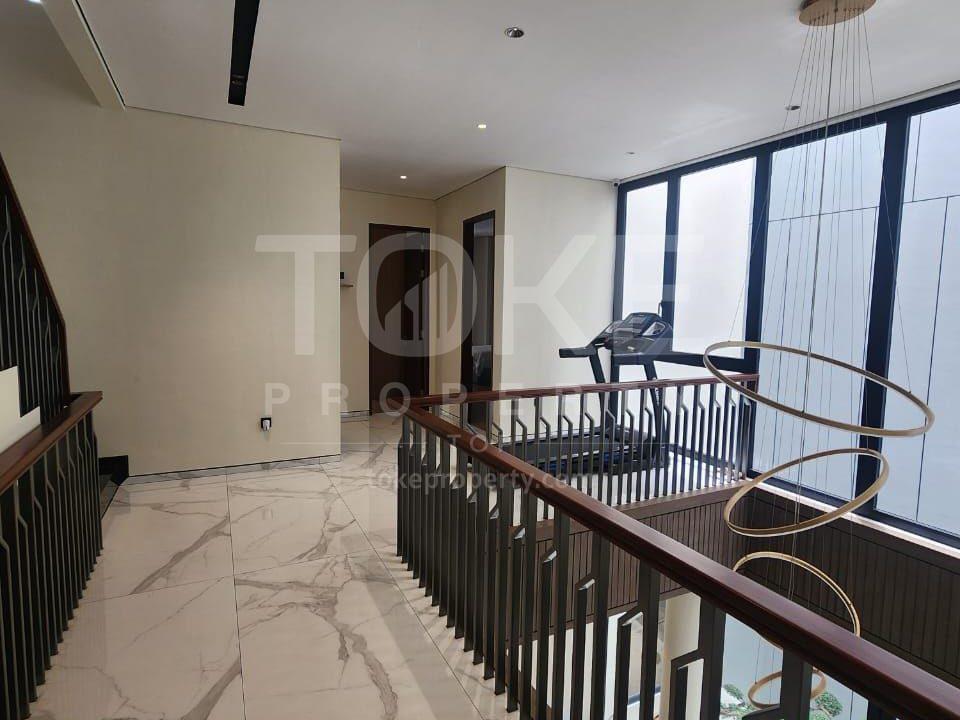 photo_2025-04-22_17-24-59