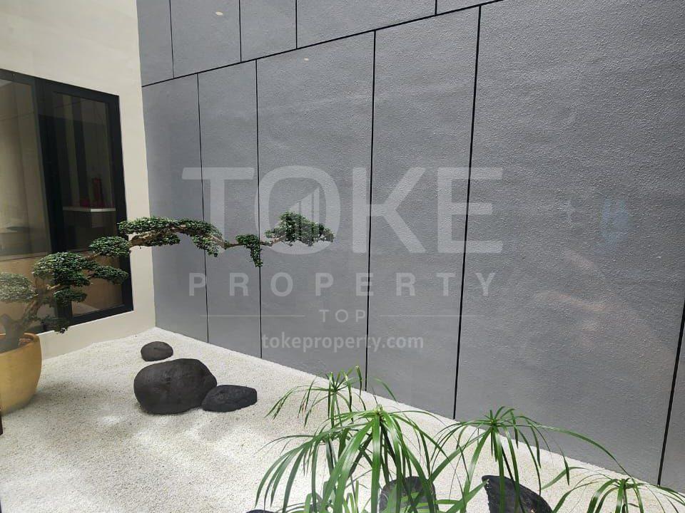 photo_2025-04-22_17-25-02