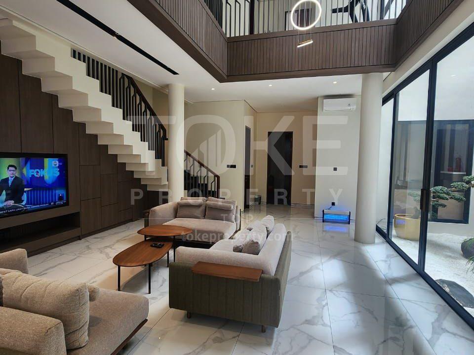 photo_2025-04-22_17-25-50