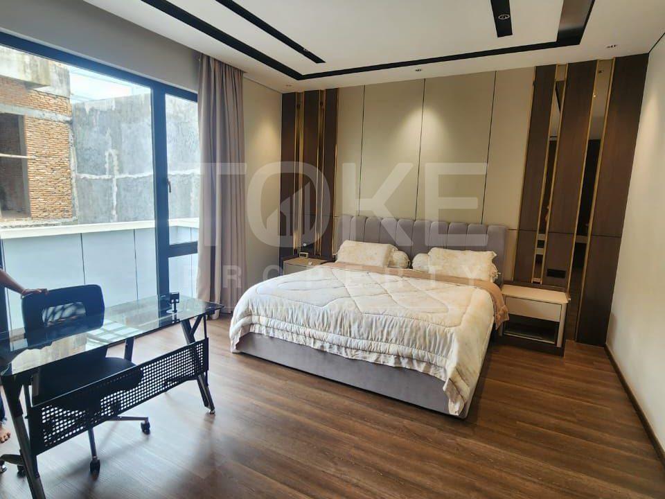 photo_2025-04-22_17-25-54