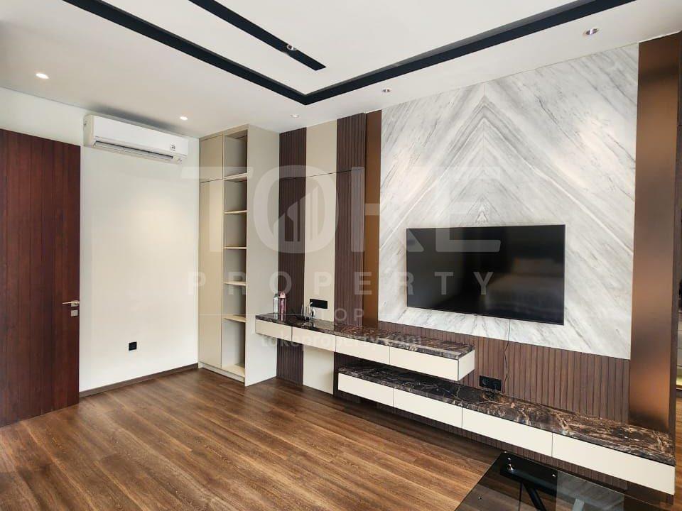 photo_2025-04-22_17-25-57