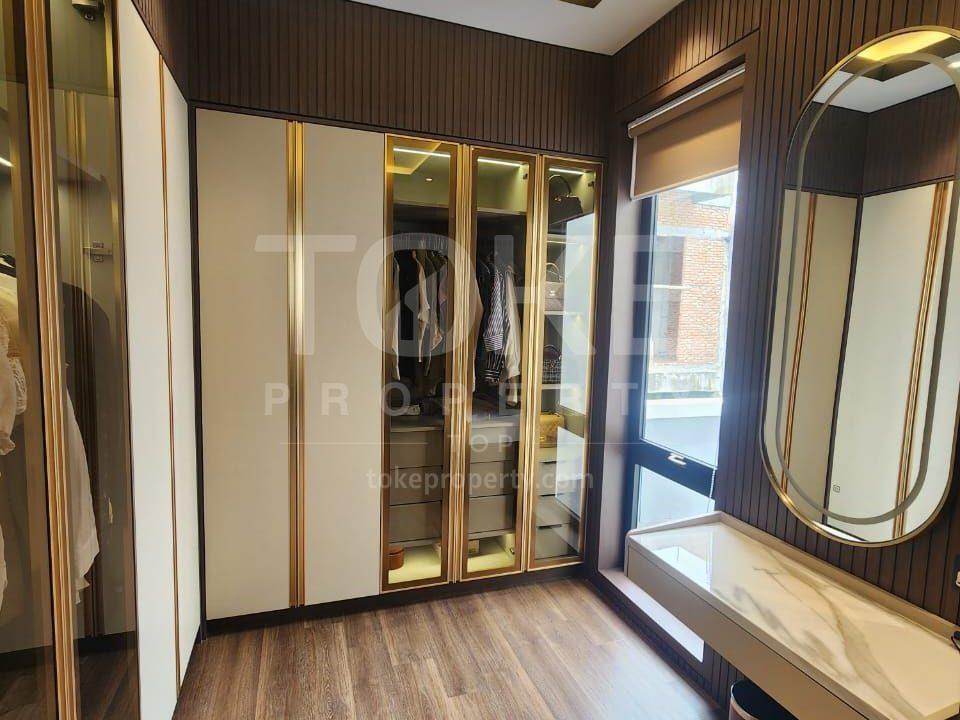 photo_2025-04-22_17-26-01